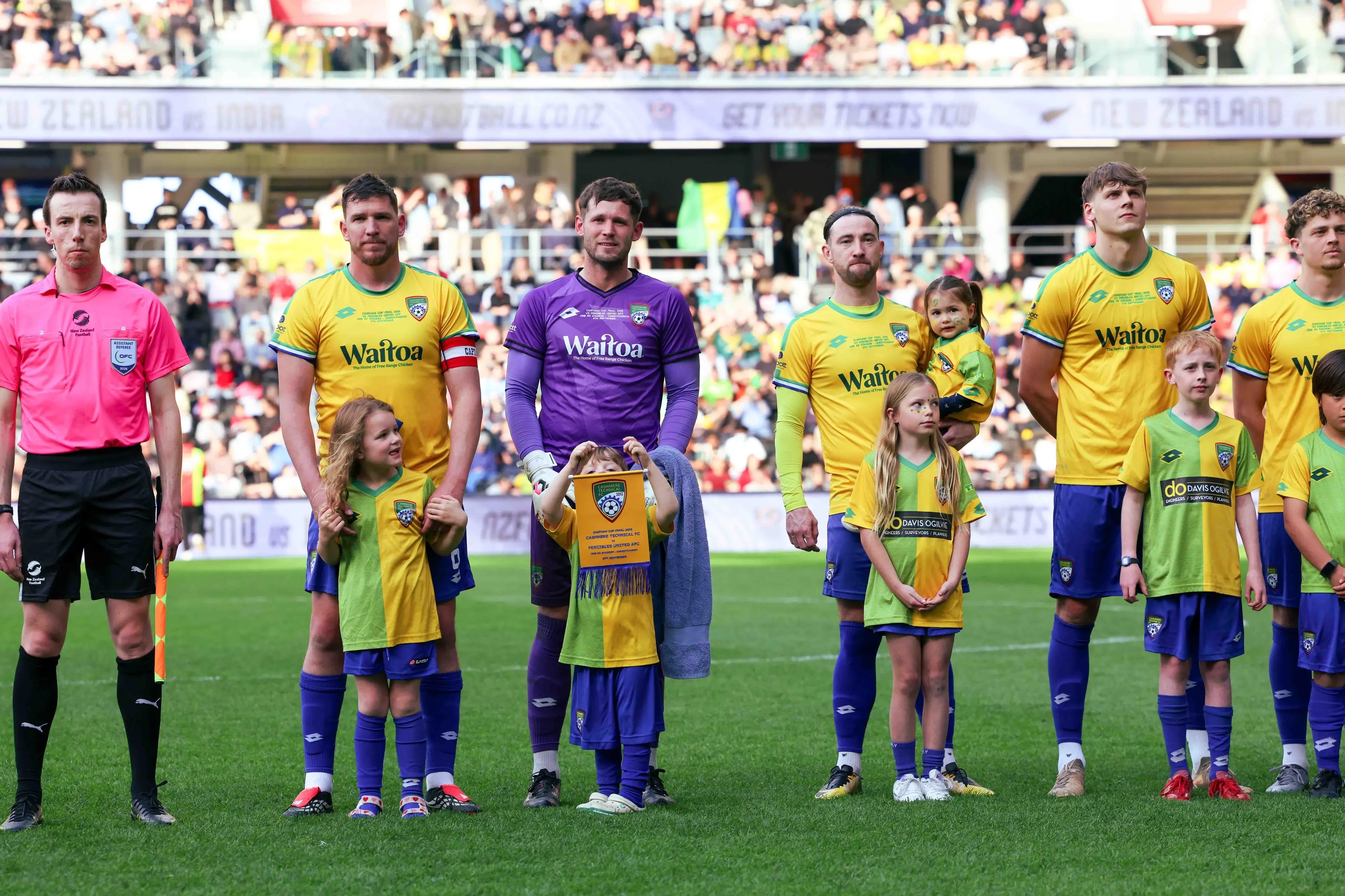 Southern League structure not yet sorted