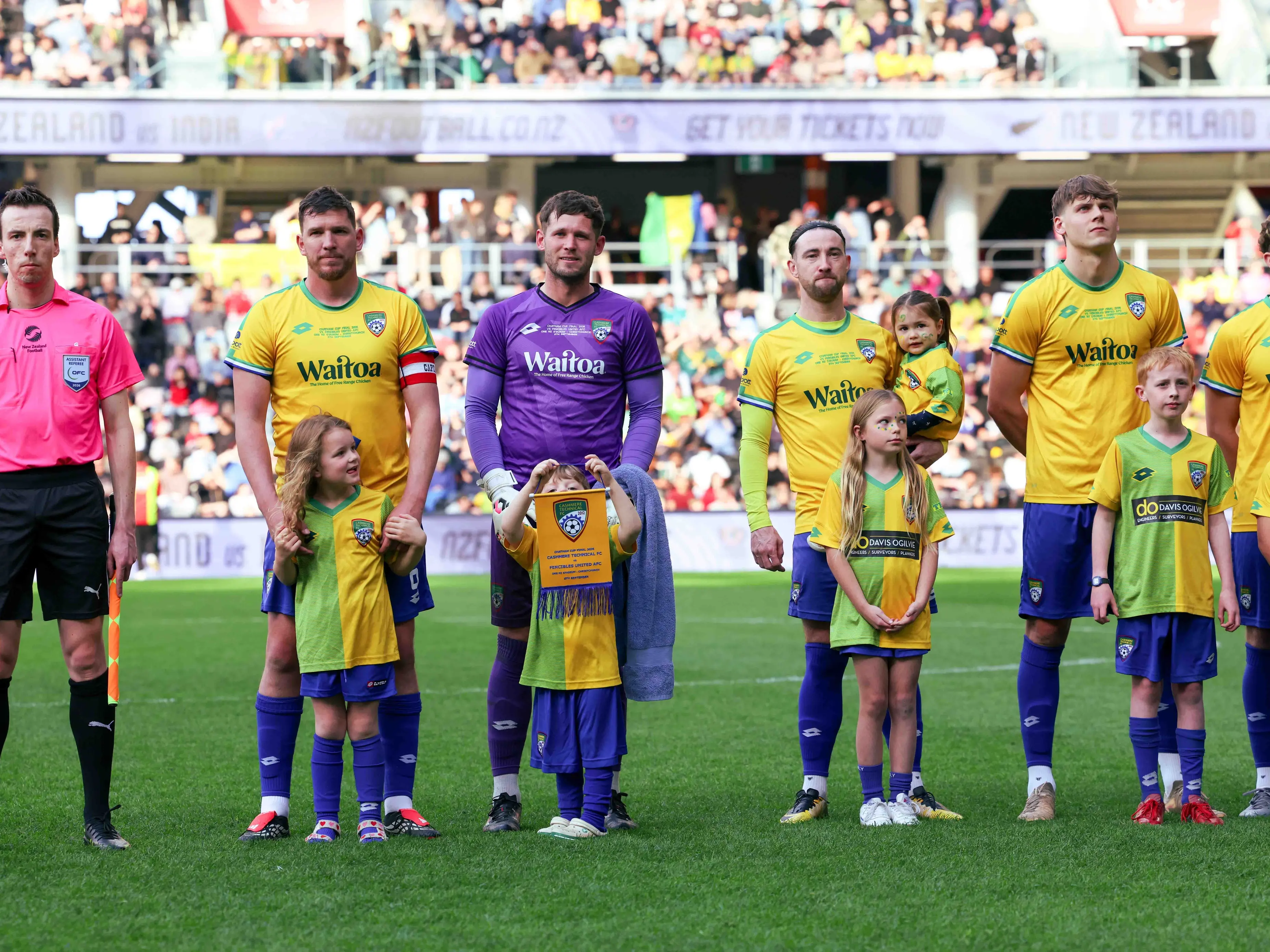 Southern League structure not yet sorted