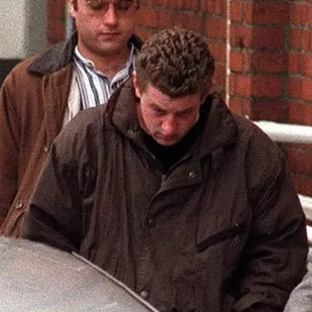 Dunedin killer nears release after being locked up for 29 years