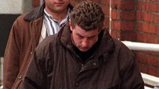 Dunedin killer nears release after being locked up for 29 years
