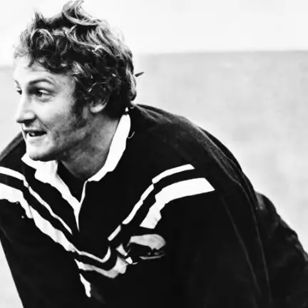 Canterbury and Kiwis league great dies