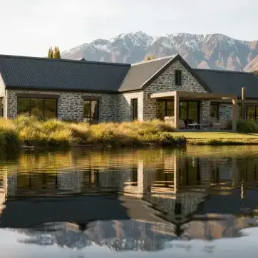 The mystery ultra-rich Kiwi buyers snapping up NZ’s luxury homes