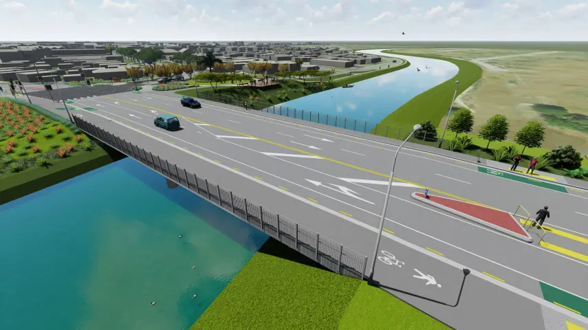 odt.co.nz - Raphael Franks - New classrooms, roads and bridges among MPs' triumphs