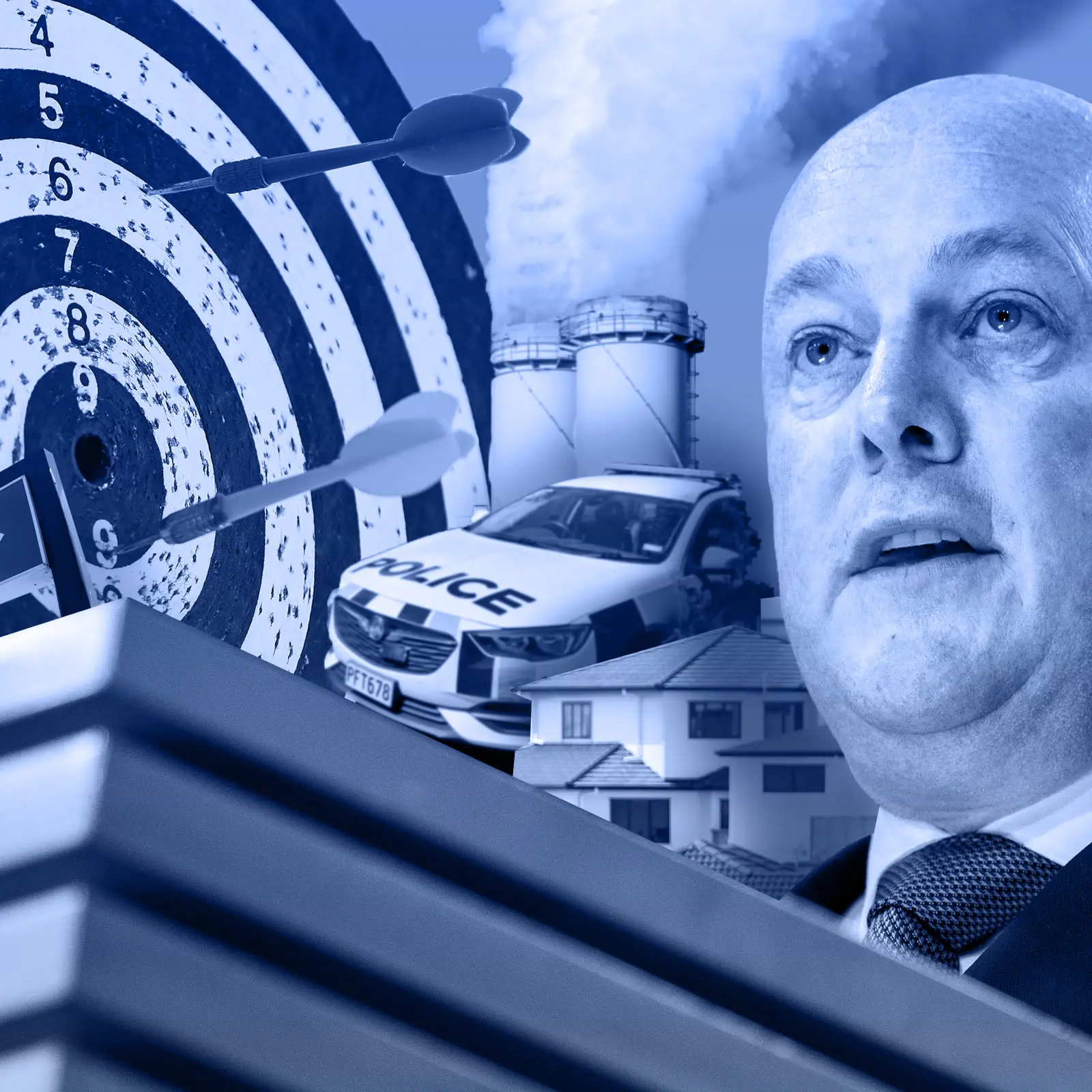 Jobseeker numbers almost 80,000 over target and climbing
