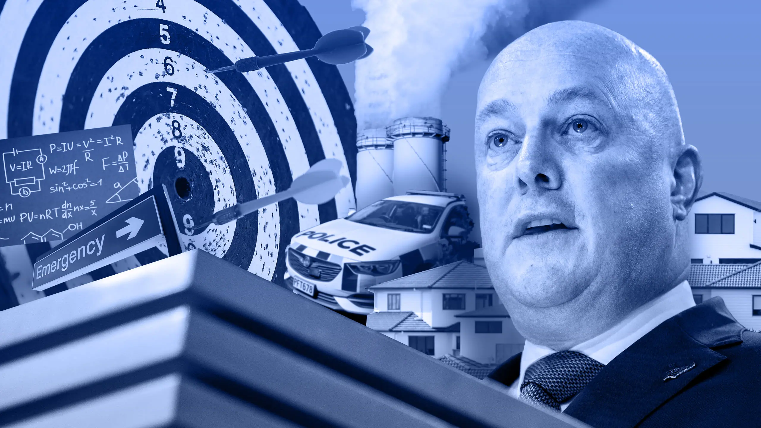 Jobseeker numbers almost 80,000 over target and climbing