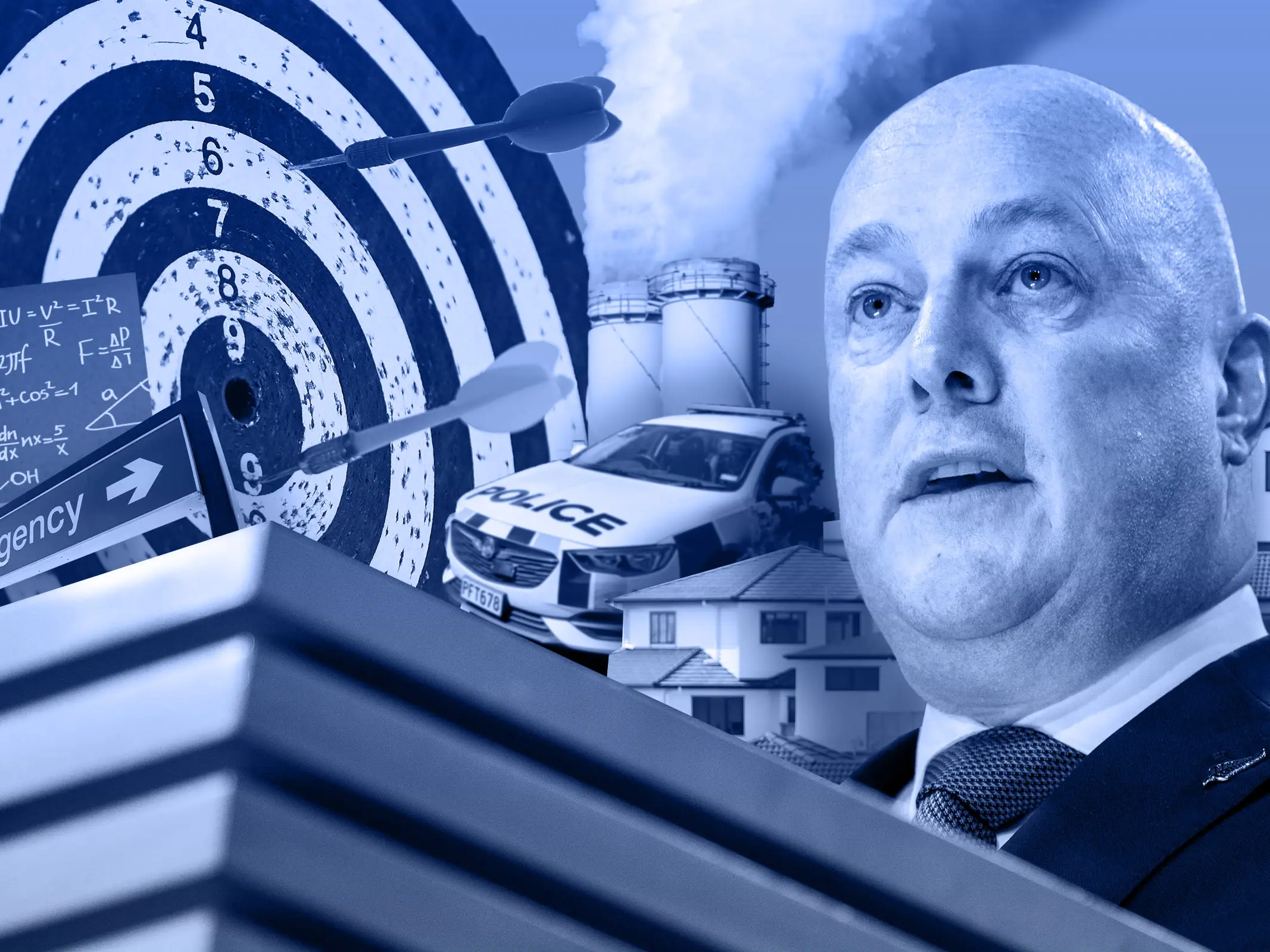 Jobseeker numbers almost 80,000 over target and climbing