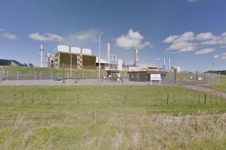 Will Methanex's departure lower gas prices for households?