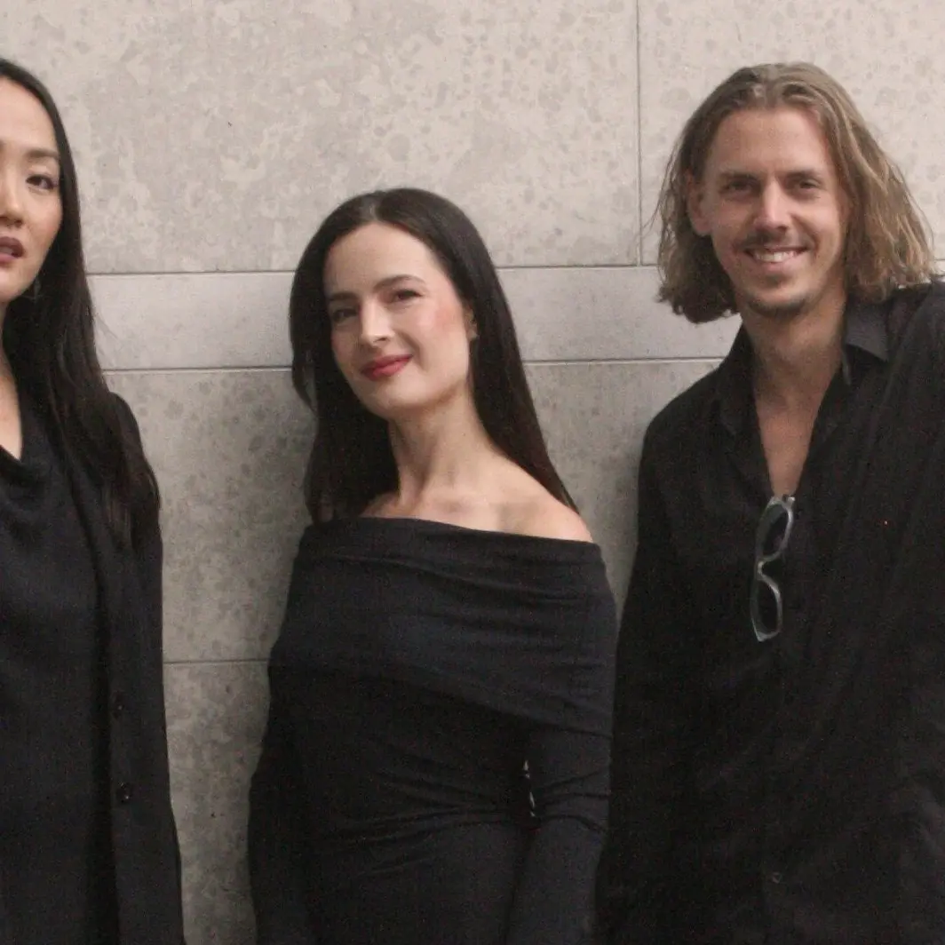 NZTrio adds extra musicians for spring tour