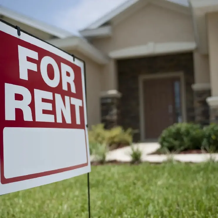 Rents up in Otago, down in Southland