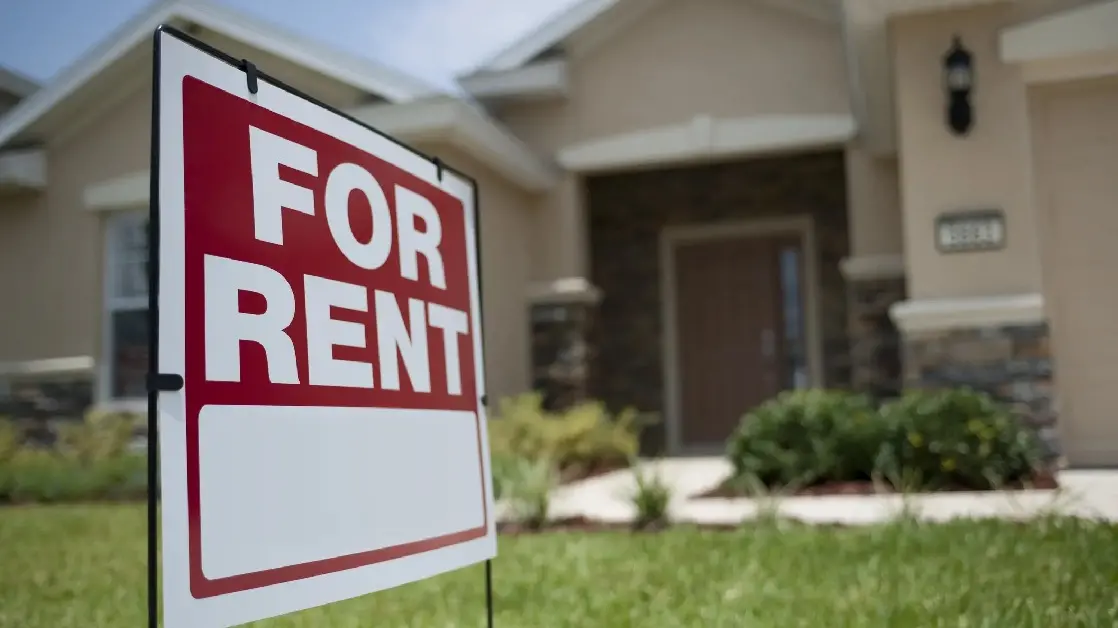 Rents up in Otago, down in Southland
