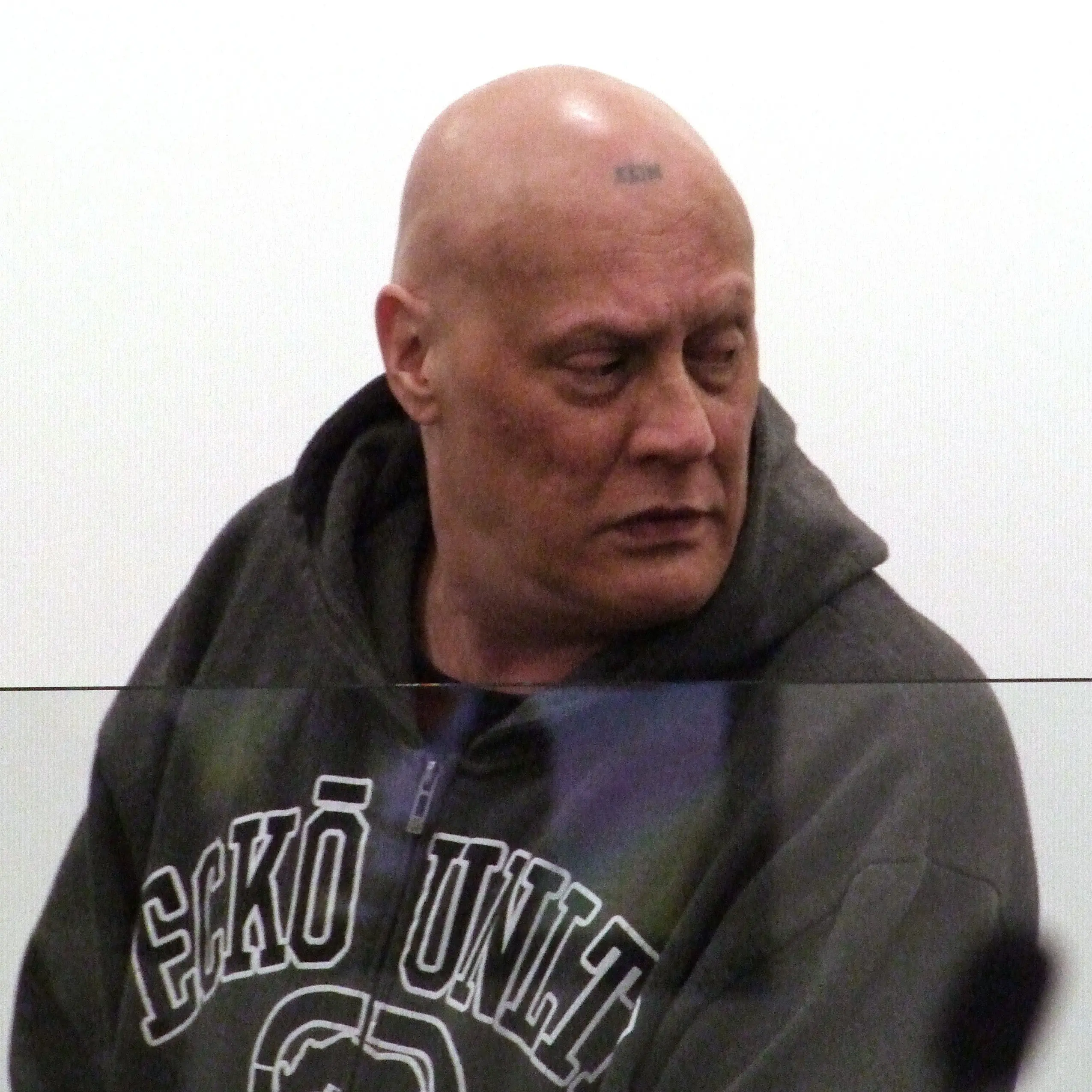 After nine years in prison, Dunedin sex offender still not fit for release