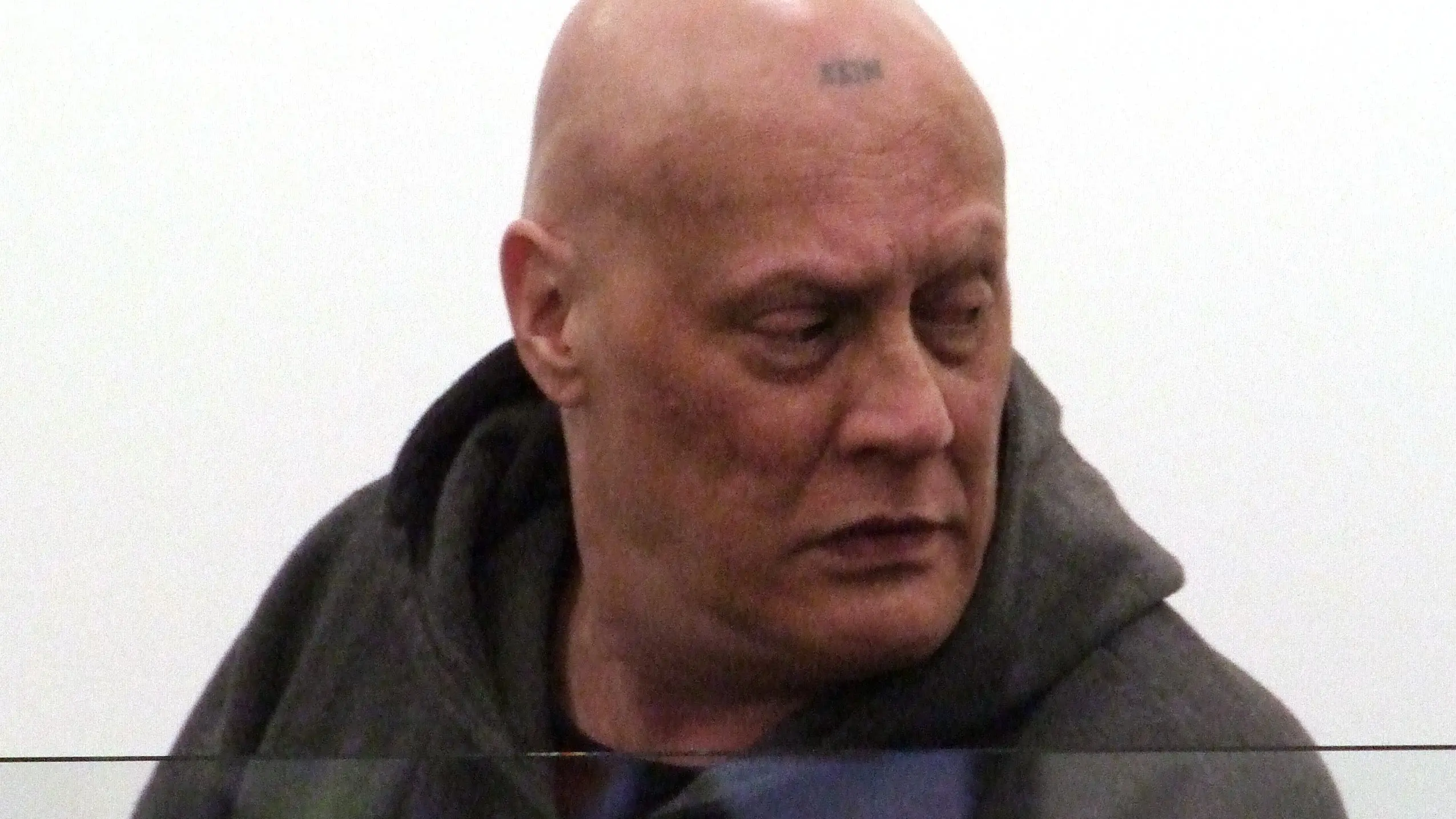 After nine years in prison, Dunedin sex offender still not fit for release