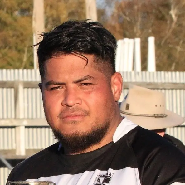 Surprise loss sees SC drop to sixth in Heartland Championship