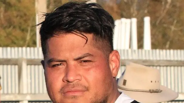 Surprise loss sees SC drop to sixth in Heartland Championship