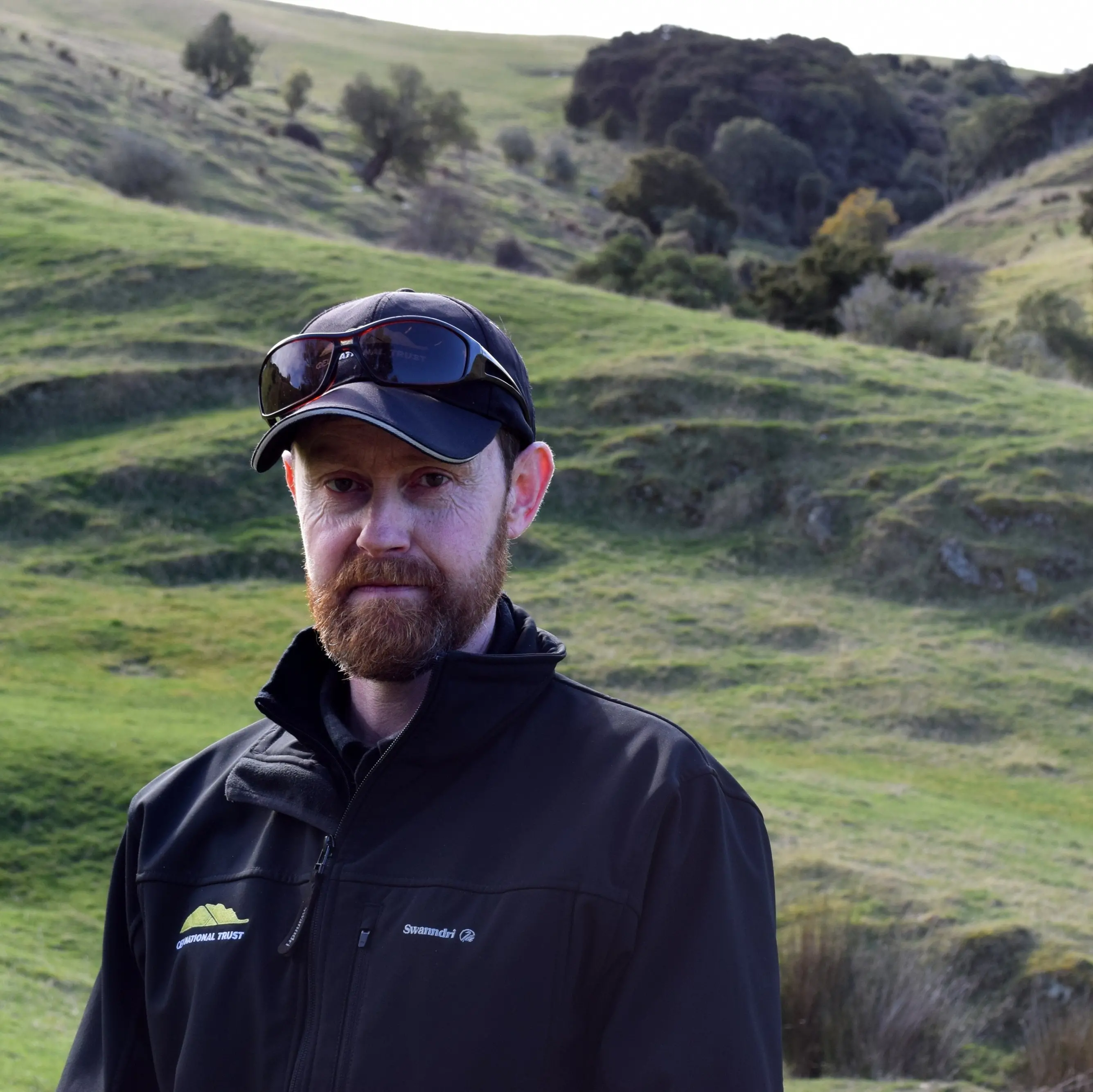 Call for election promises to allow more farmers to protect biodiversity