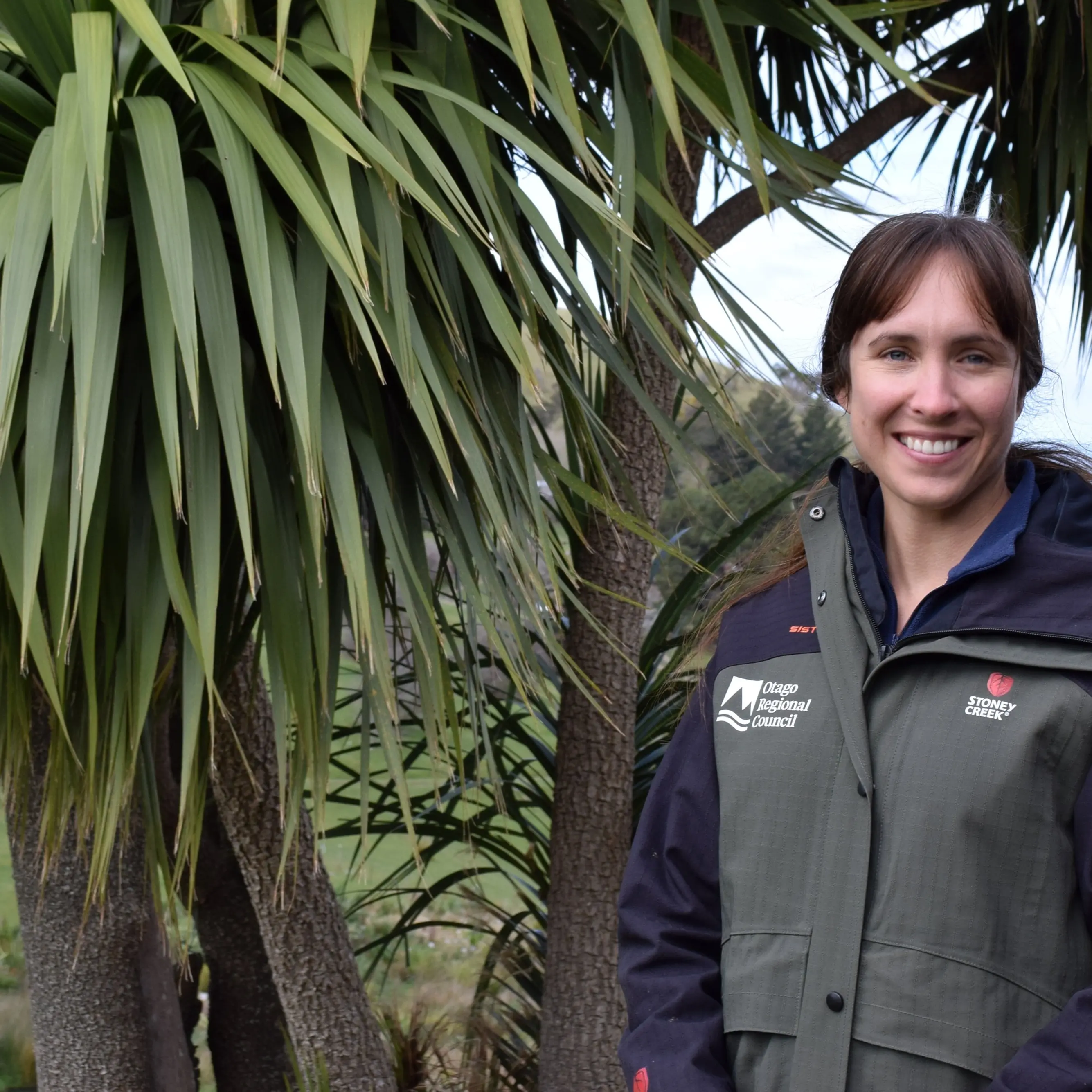A biodiversity stocktake is the first step to a long term goal