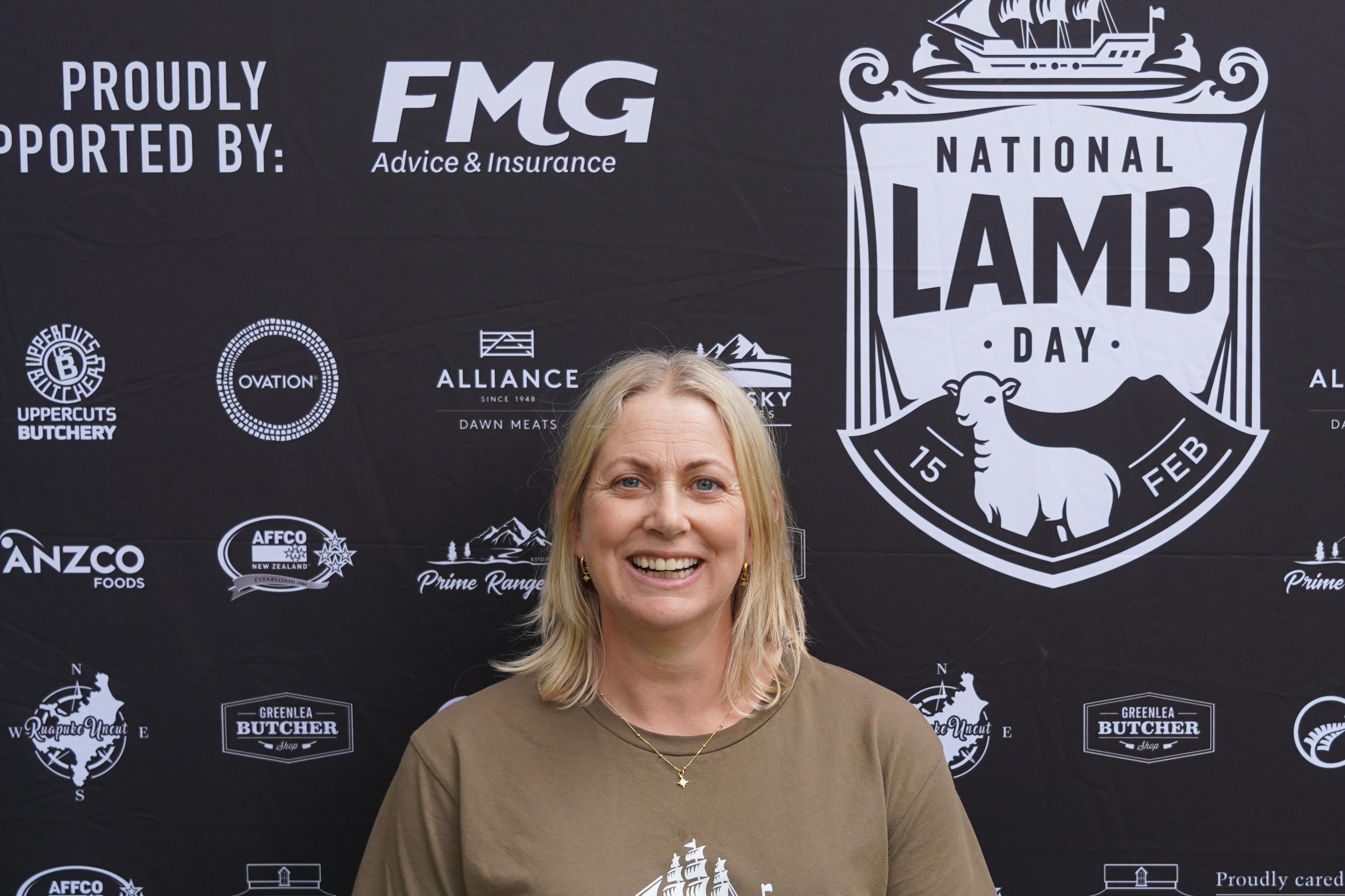 North Otago farmer joins Silver Fern Farms co-operative board