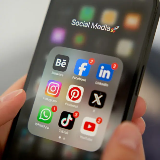 Social media ban costs Dunedin influencer lucrative rap collaboration, clothing deals