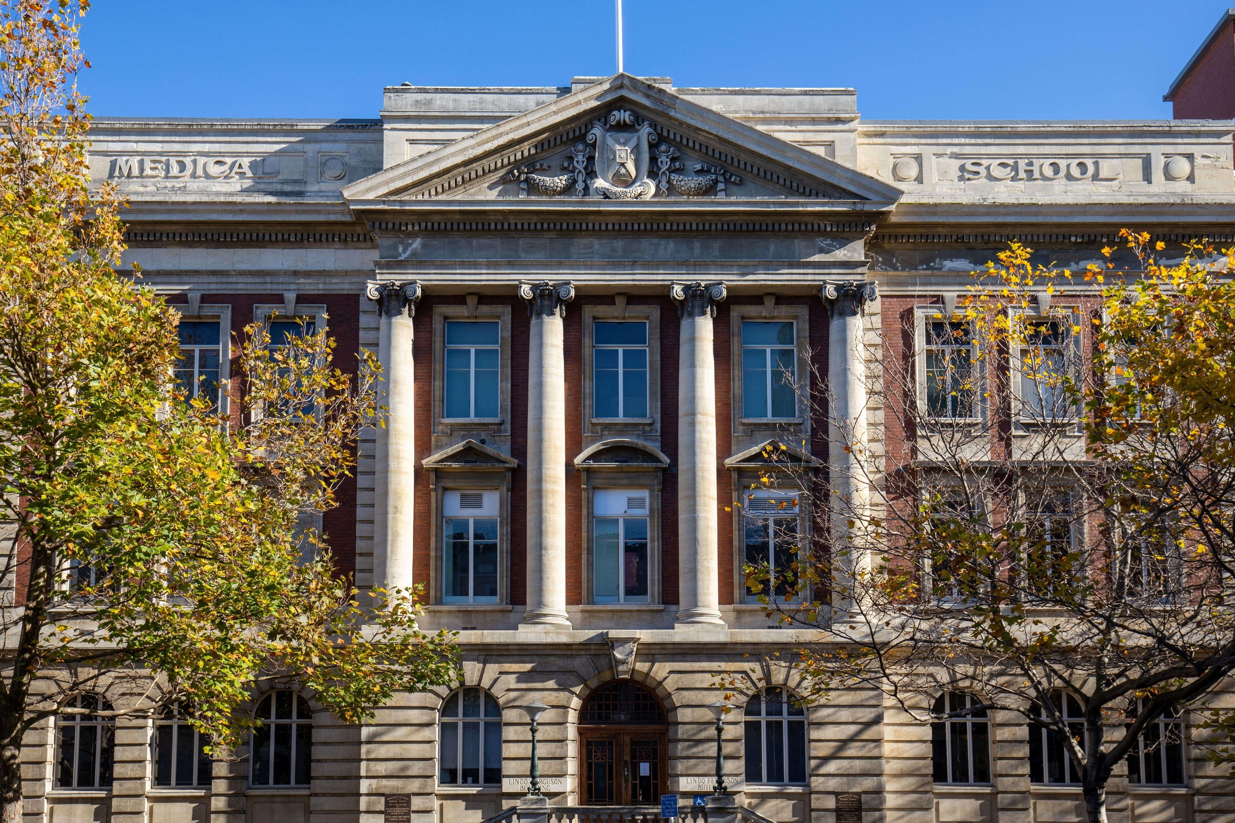 Call for pathways review to be released