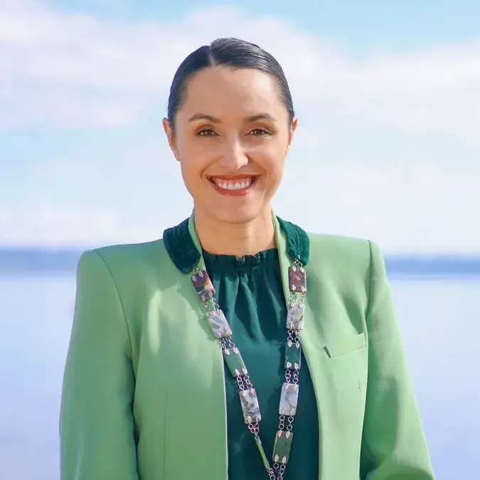 Rotorua mayor supports bed tax replacement