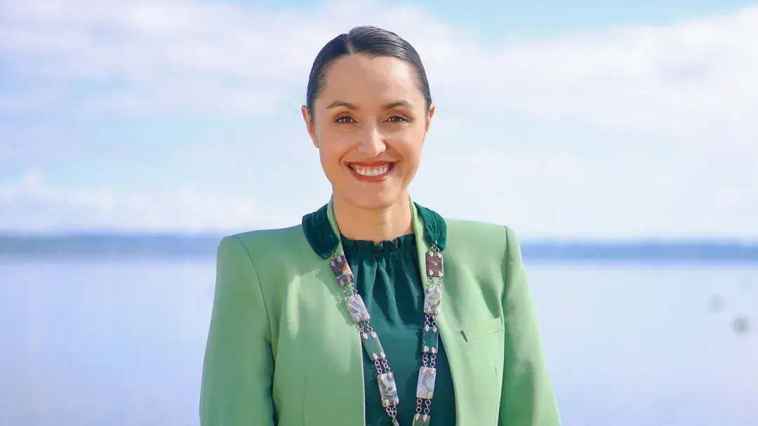 Rotorua mayor supports bed tax replacement
