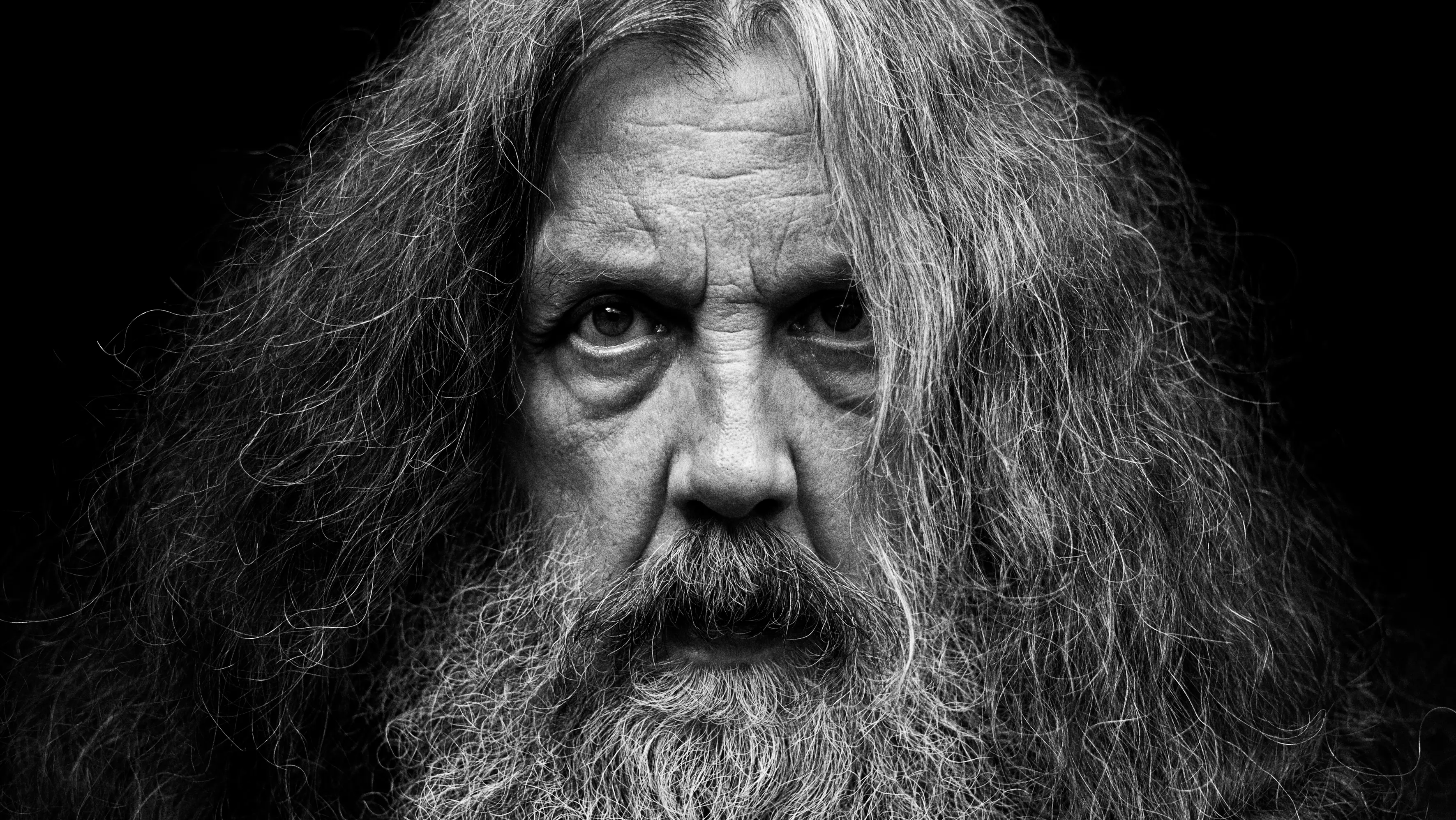 Review: Moore’s dark fantasy series not for the faint of heart