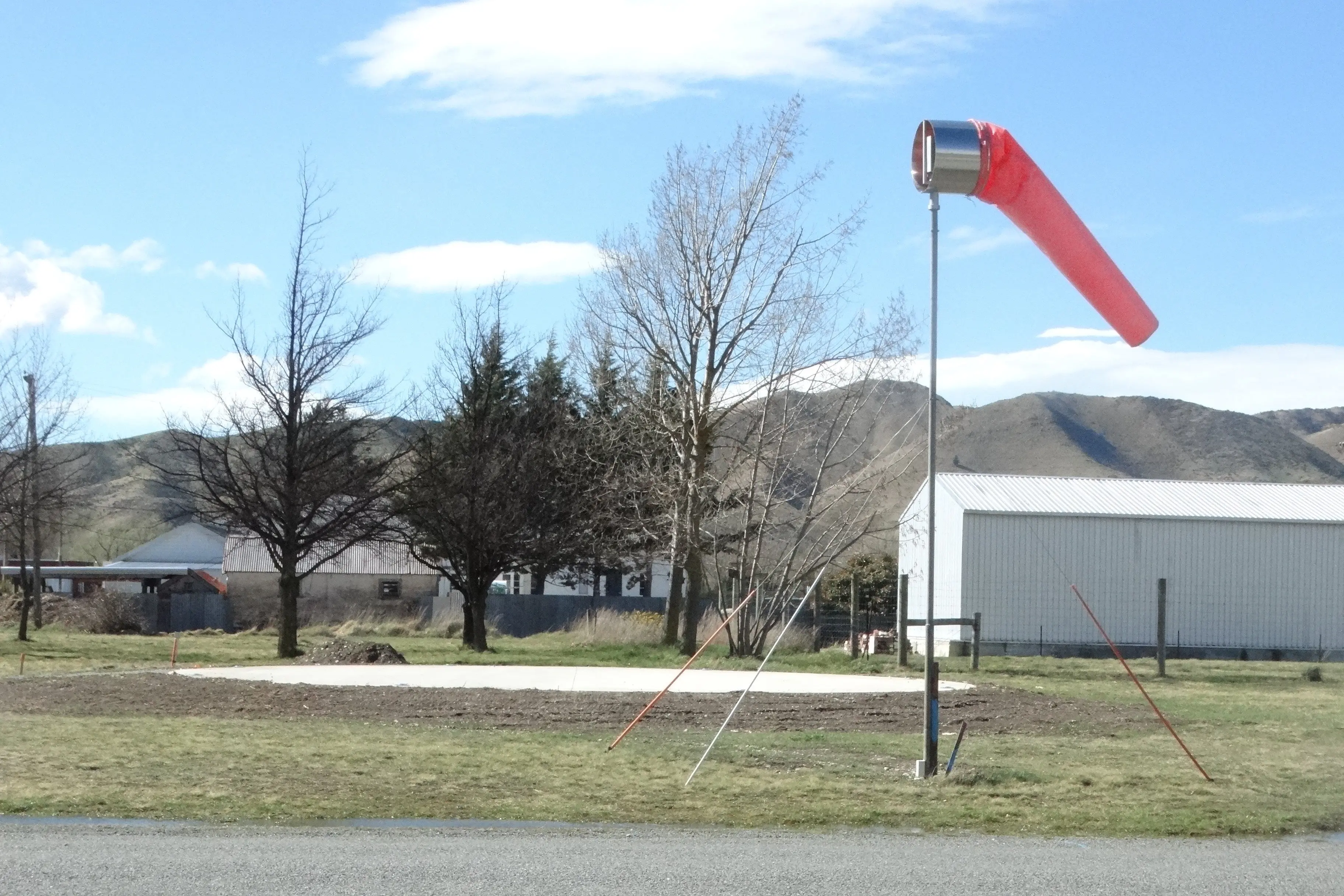 Kurow ‘health hub’ nears construction after $1m boost