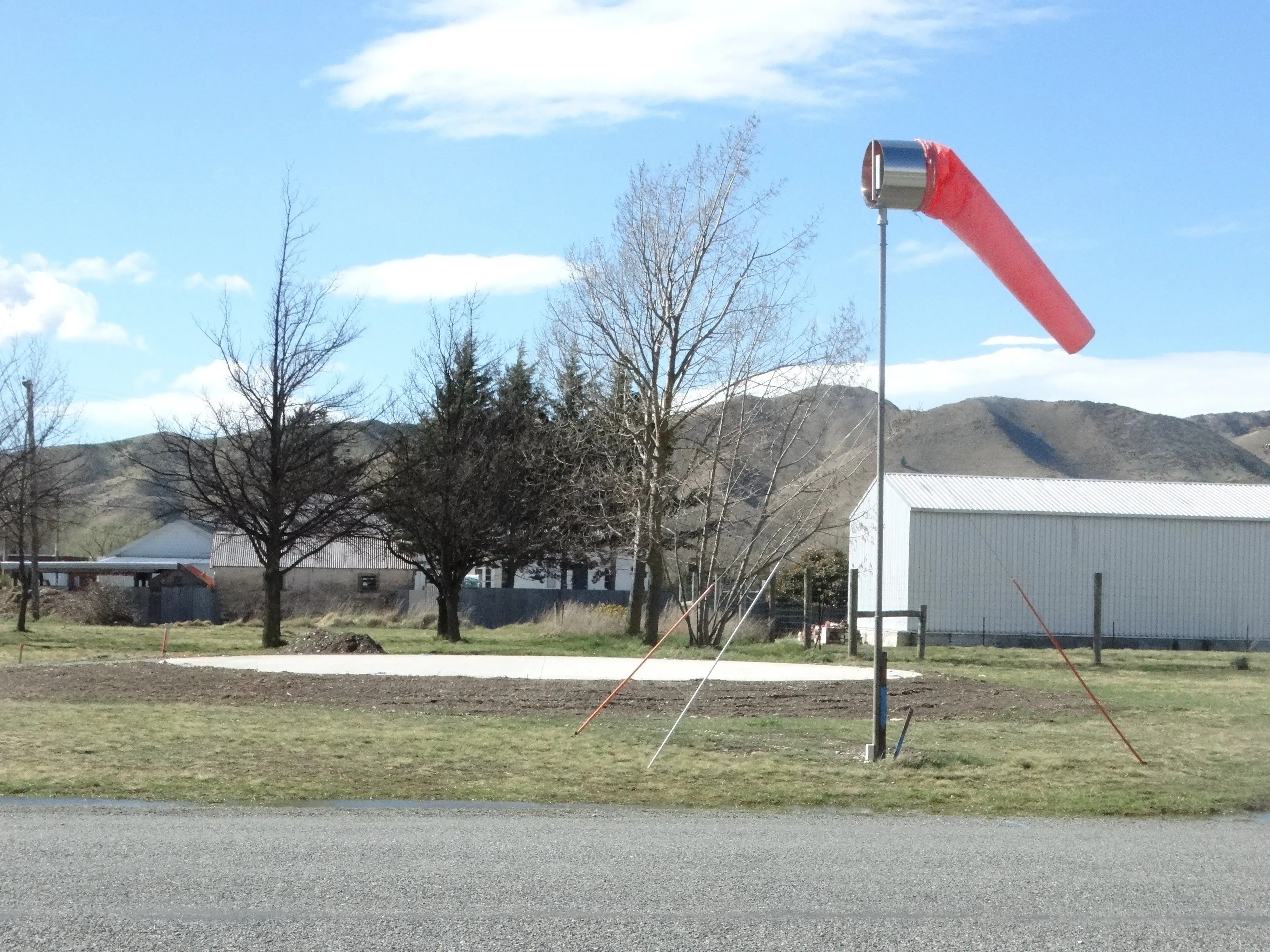 Kurow ‘health hub’ nears construction after $1m boost