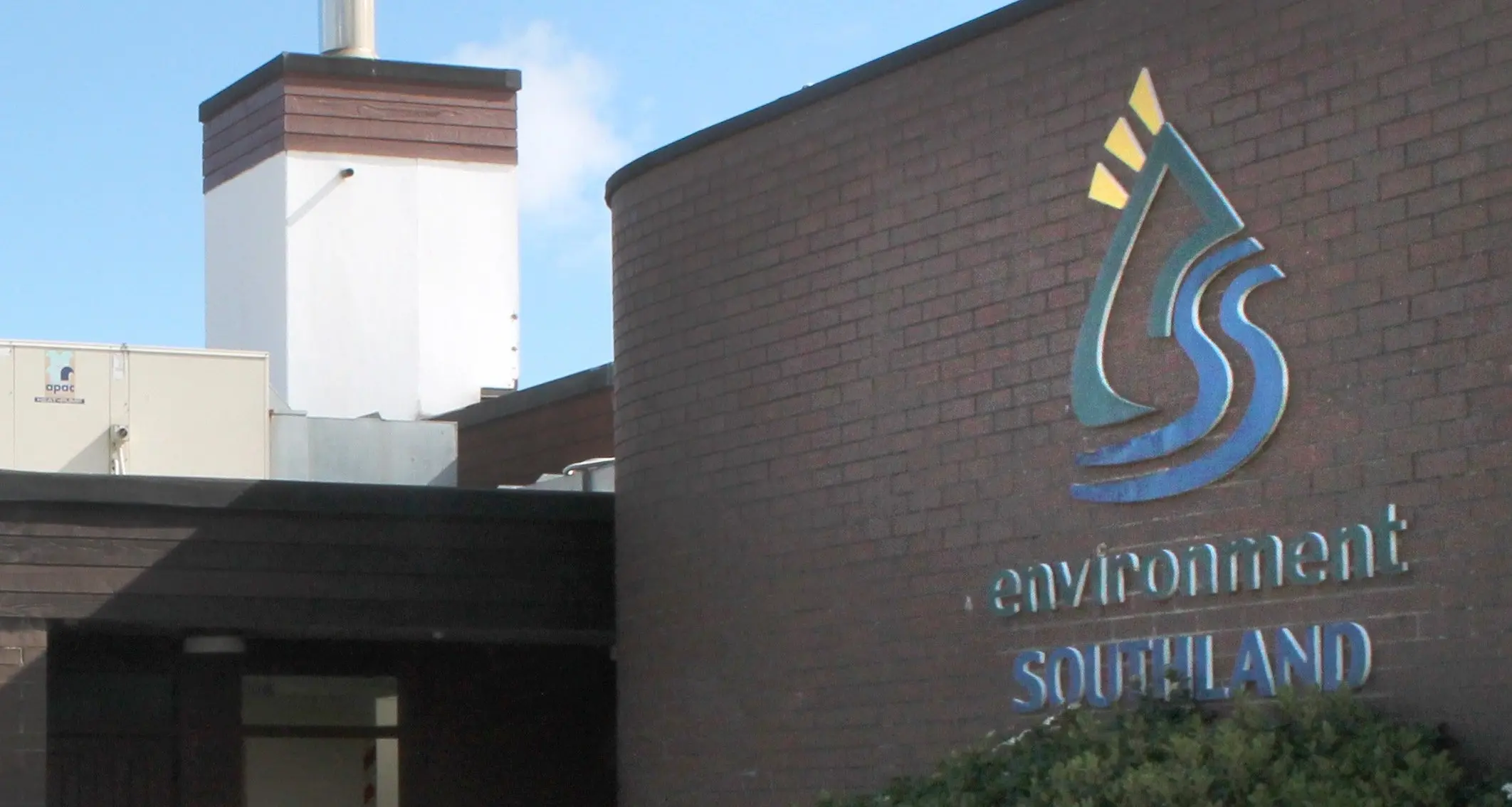 Court forces Southland man to cease slink skin operations