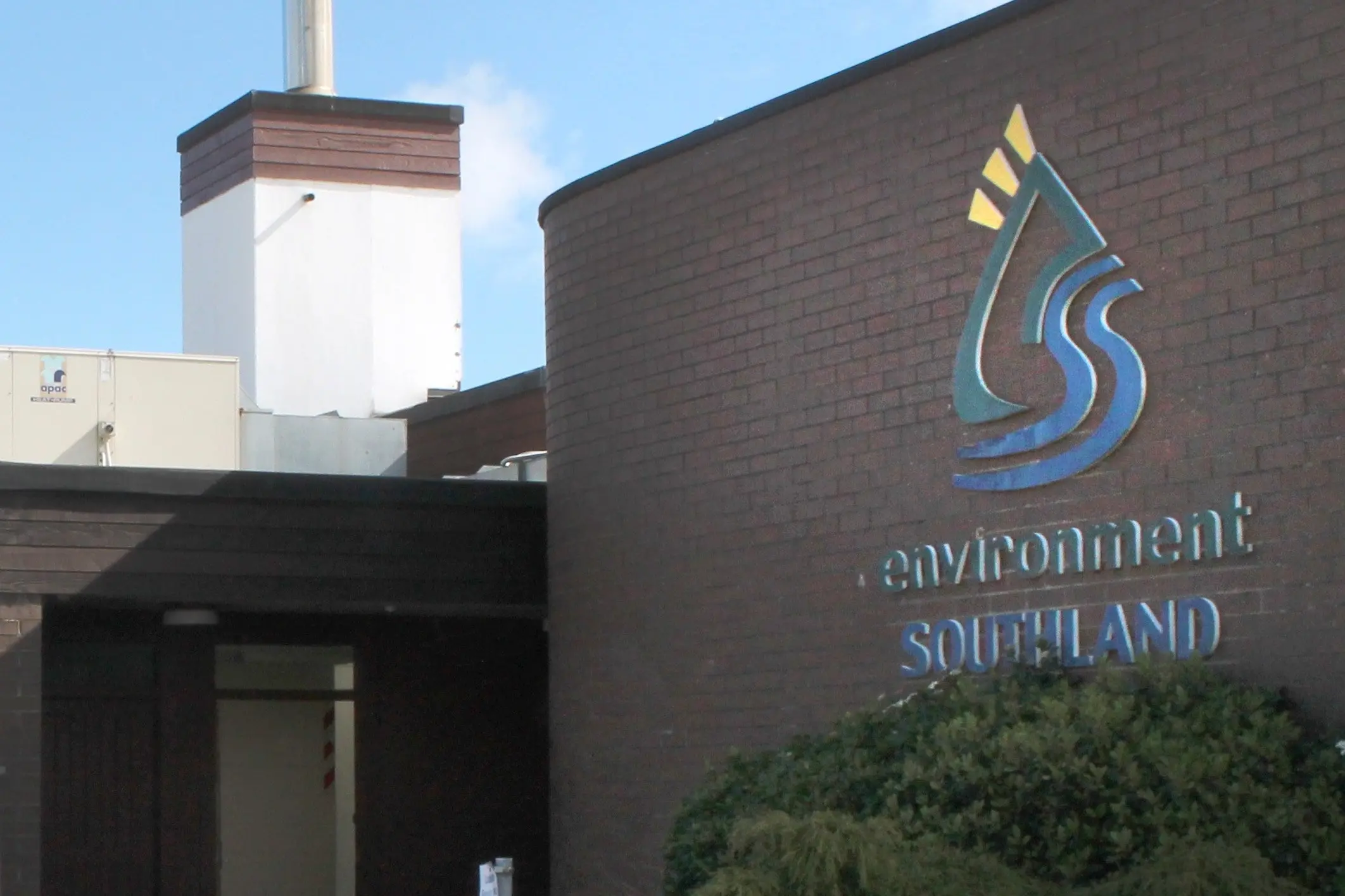 Environment Southland has been granted interim enforcement orders by the Environment Court. Photo: ODT files