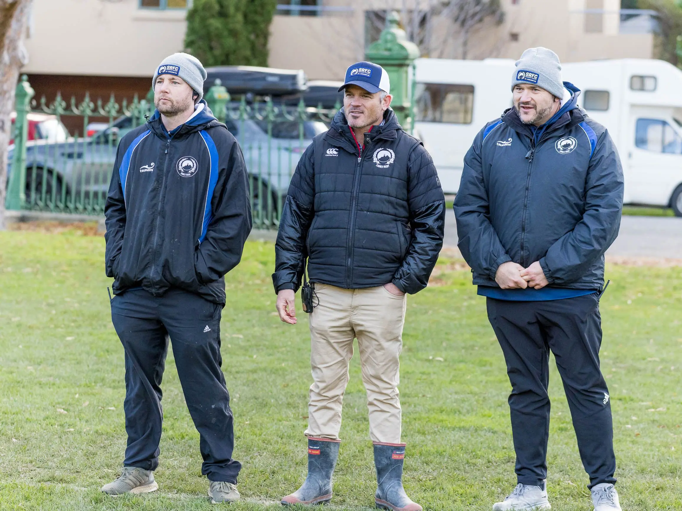 Club rugby stalwart’s life membership in limbo
