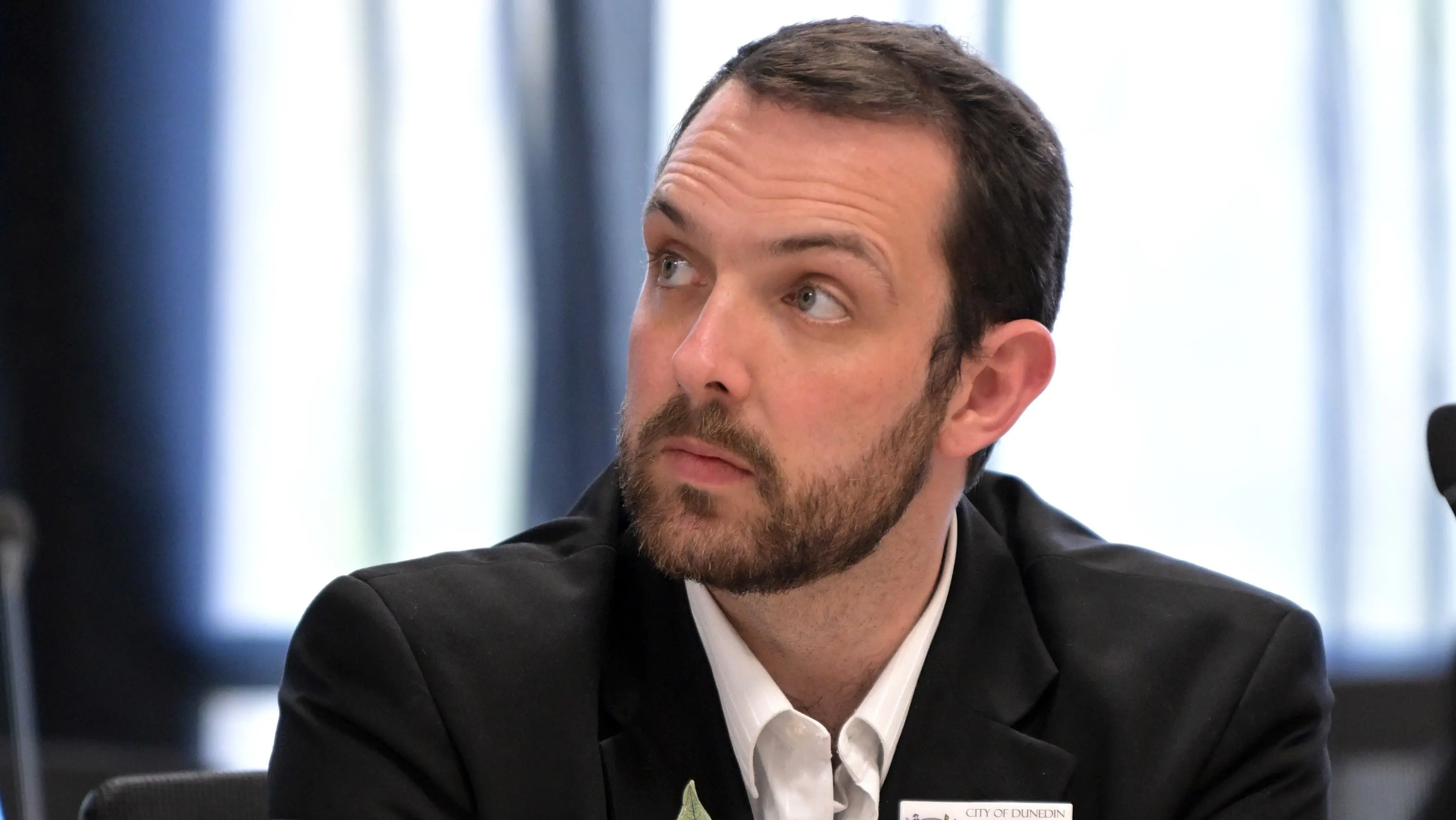DCC approves boarding houses submission after ‘good, fulsome chat’ with MPs