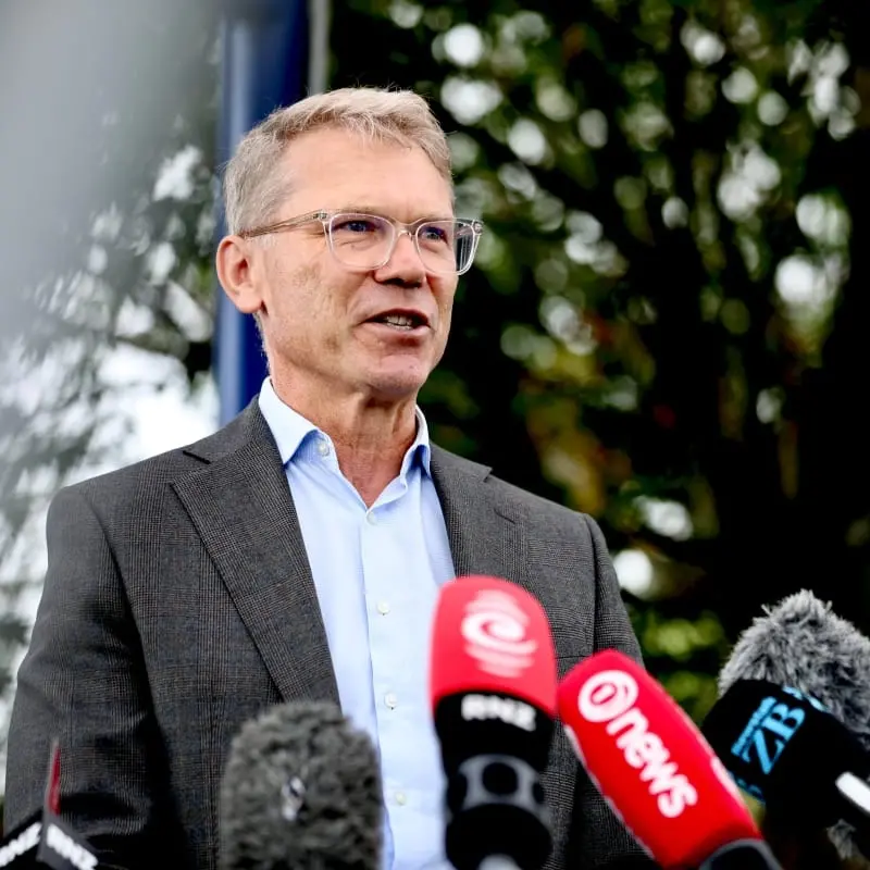 More public service jobs could be cut