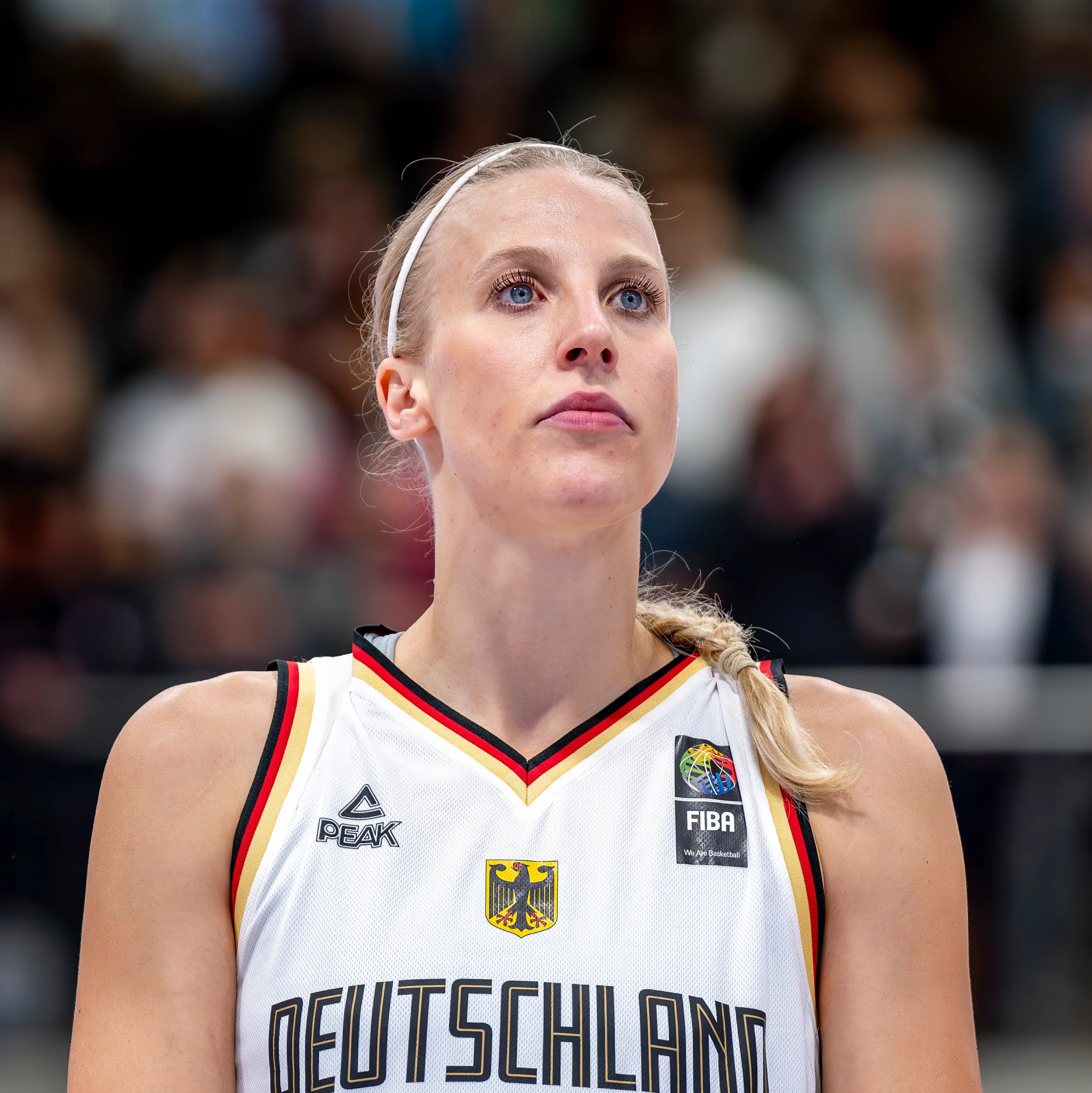 Bertholdt signs with Hoiho for 2026