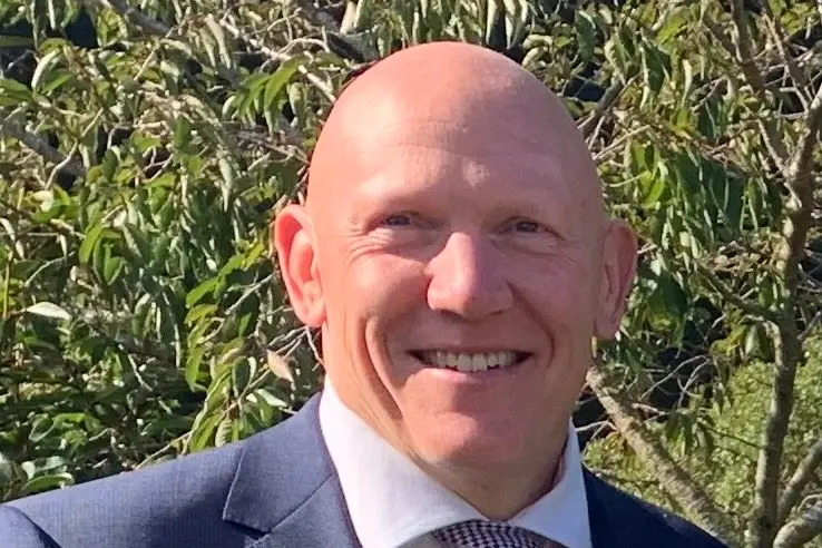 \\'We don\\'t price gouge\\': Queenstown Medical Centre CEO Ashley Light. Photo: Archive