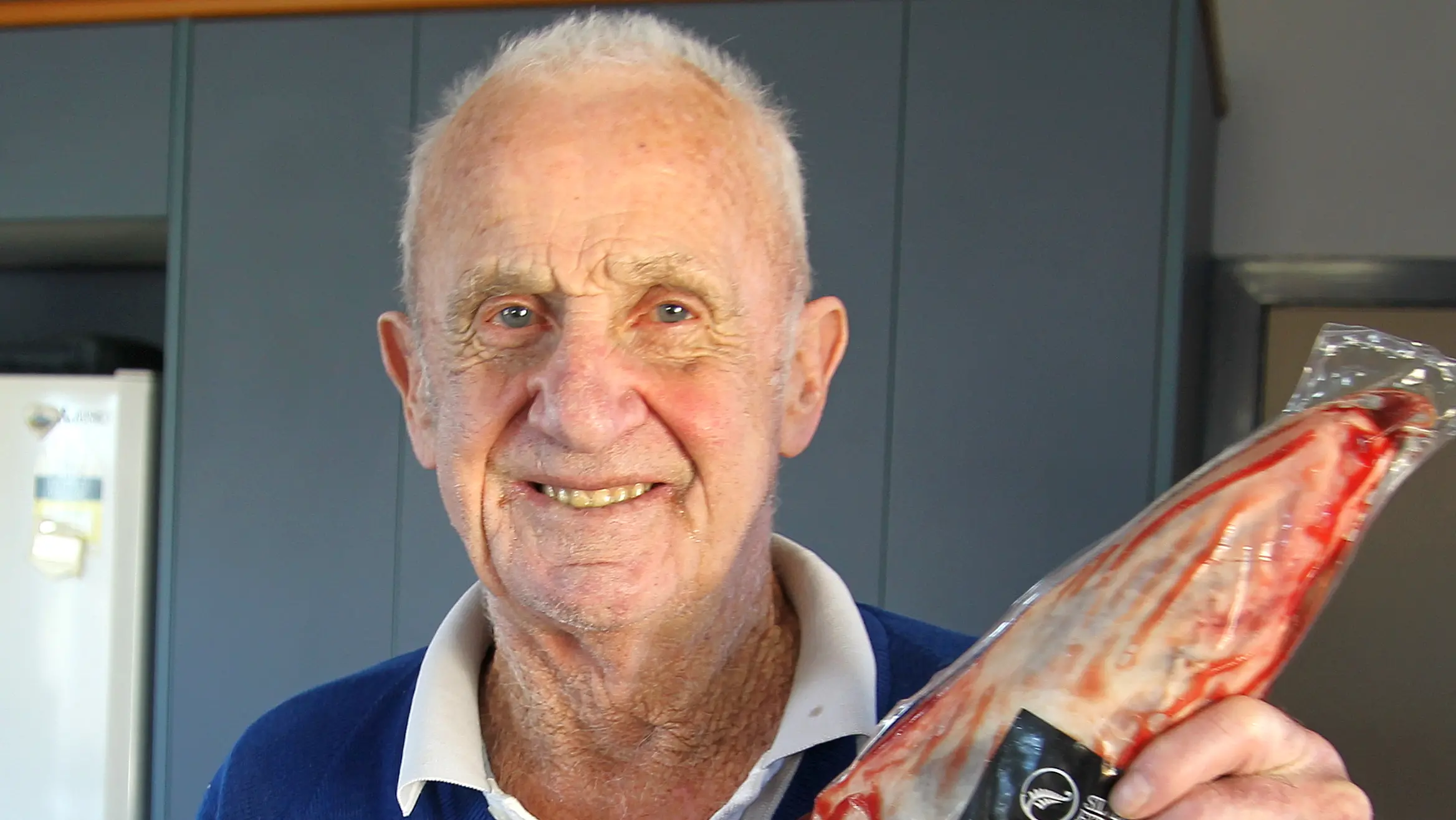 Local Legend nominations sought
