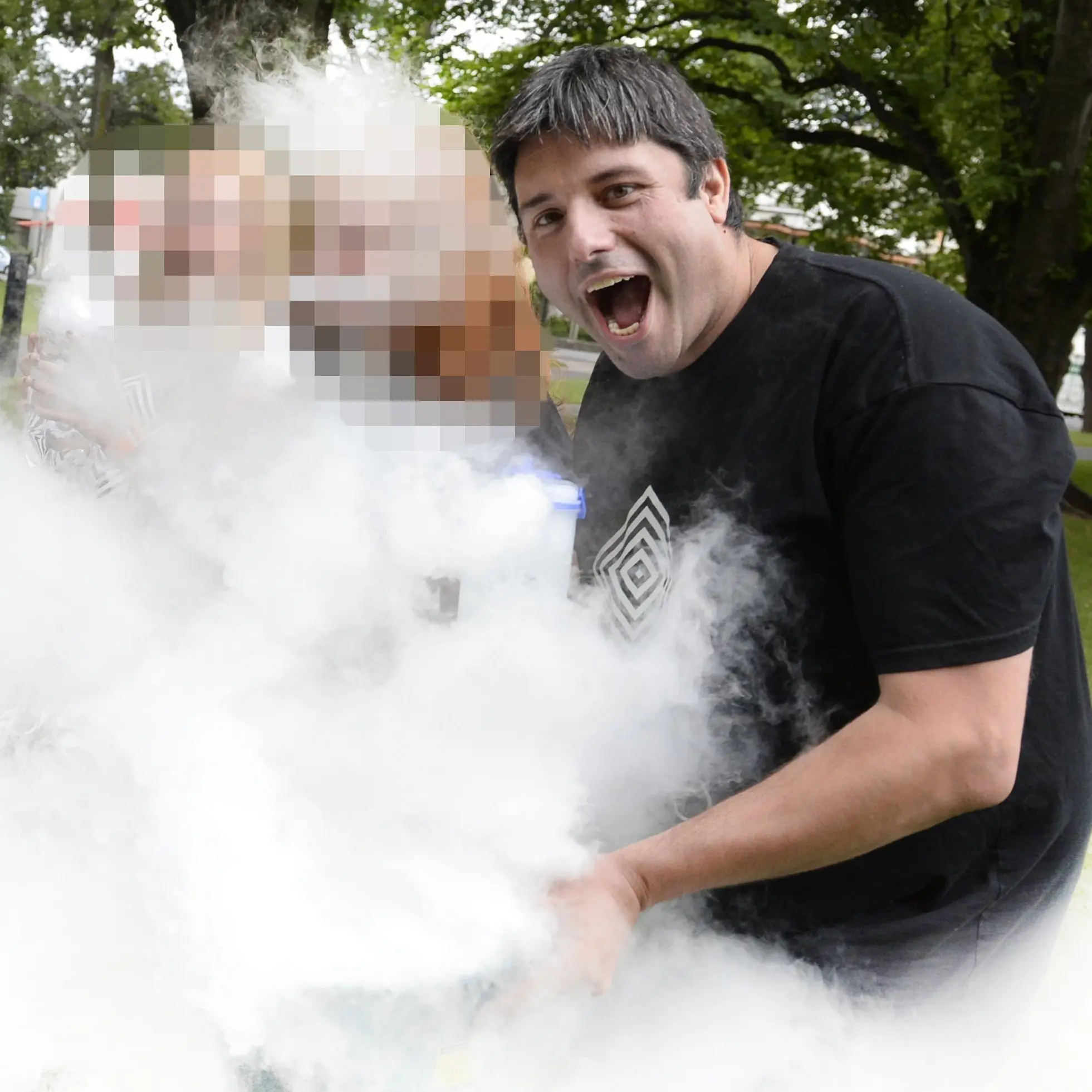 Sex offender ‘Mr Science’ could soon be heading home to Spain after appeal win
