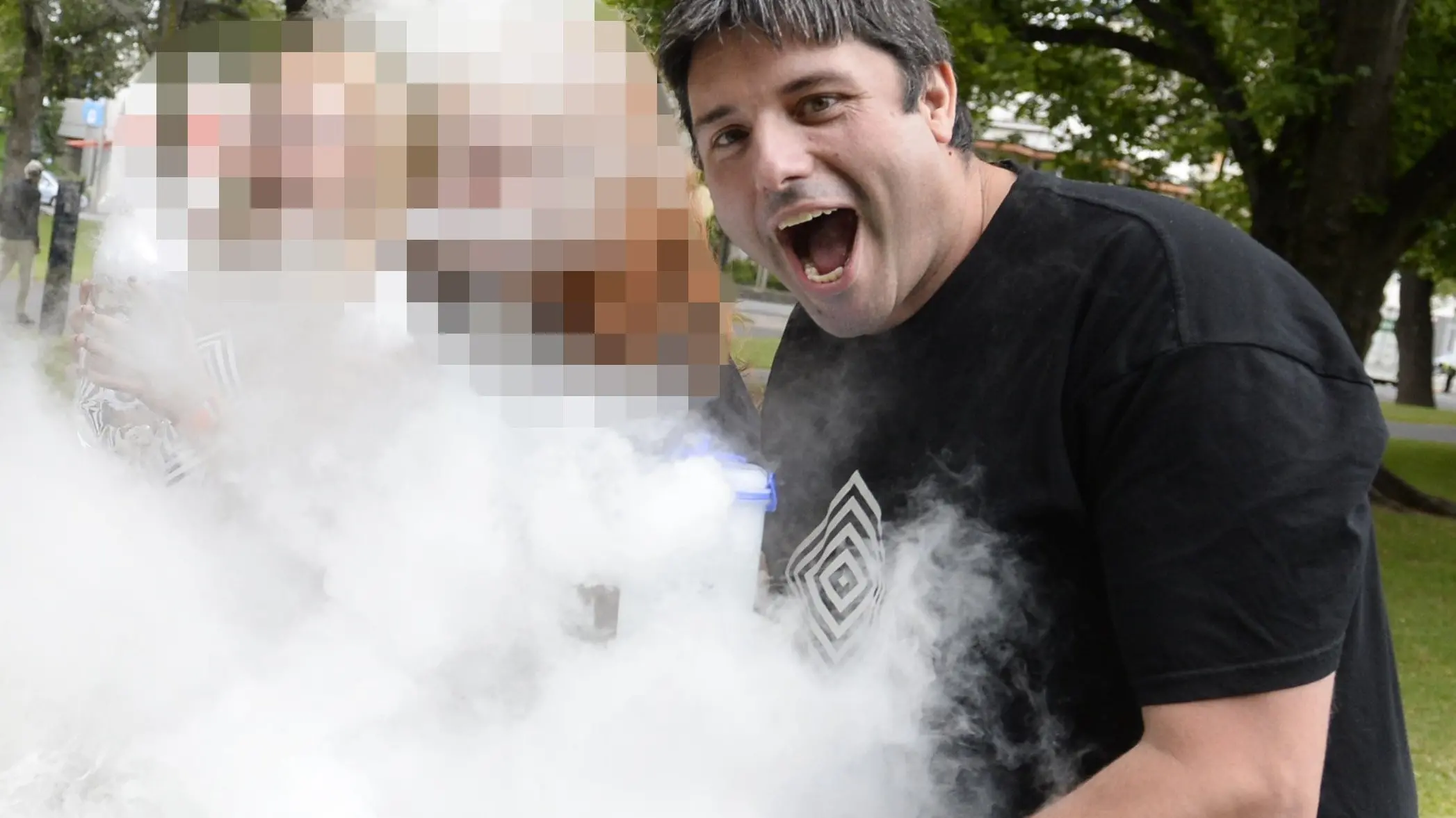 Sex offender ‘Mr Science’ could soon be heading home to Spain after appeal win