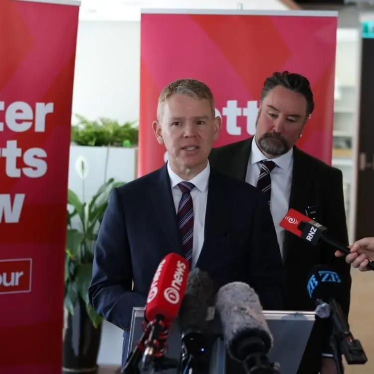 Labour pledges online safety regulator, rules for data centres