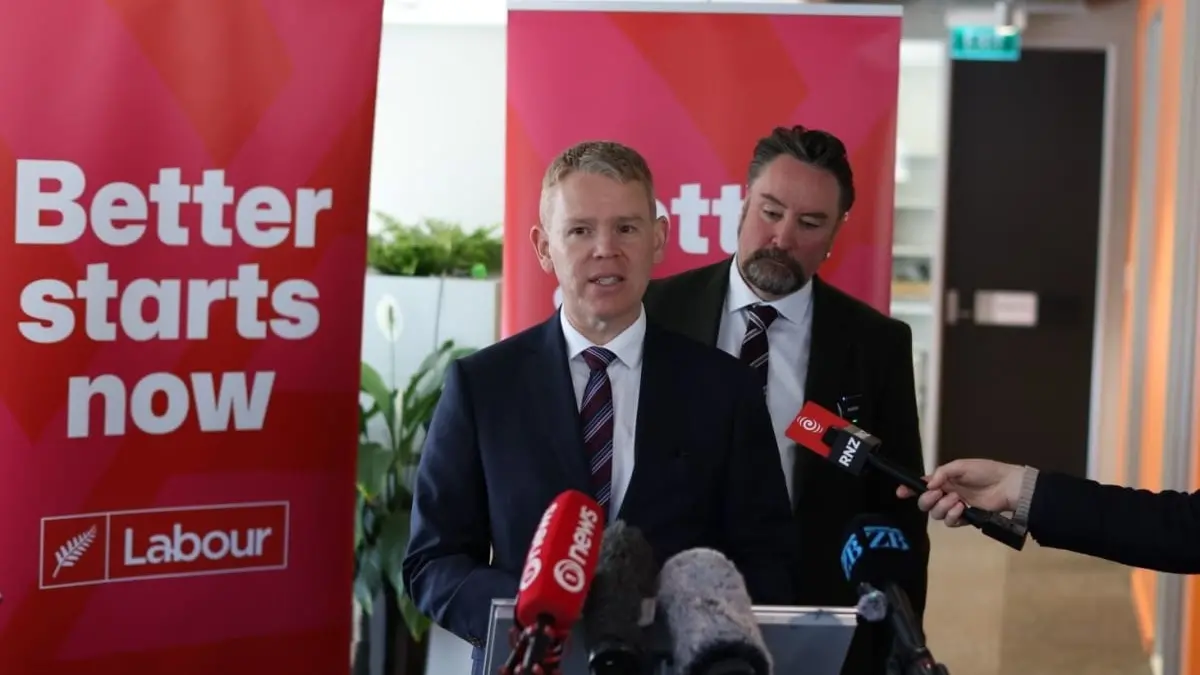 Labour pledges online safety regulator, rules for data centres