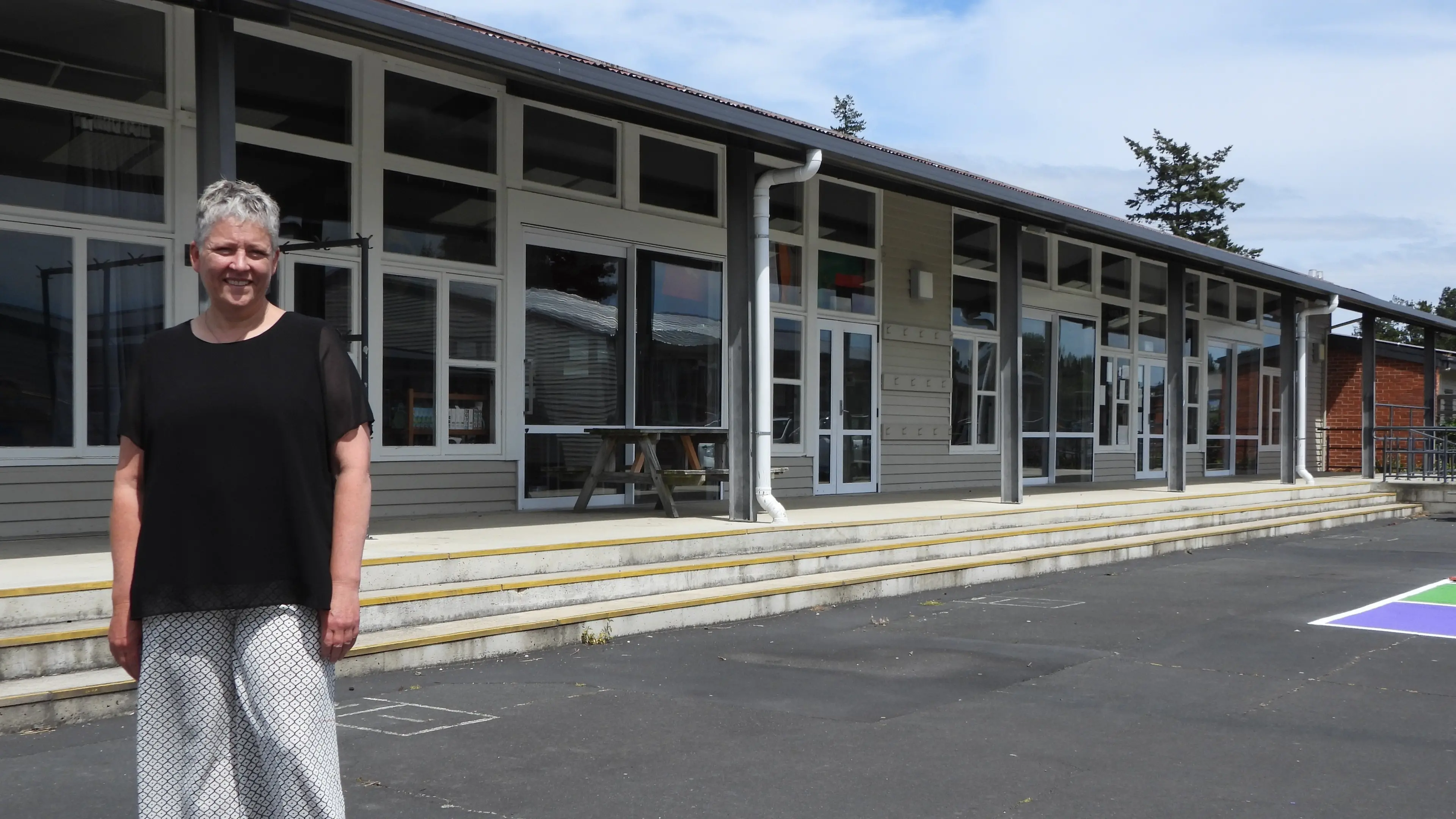 Palmerston youth set for future pathways at career expo