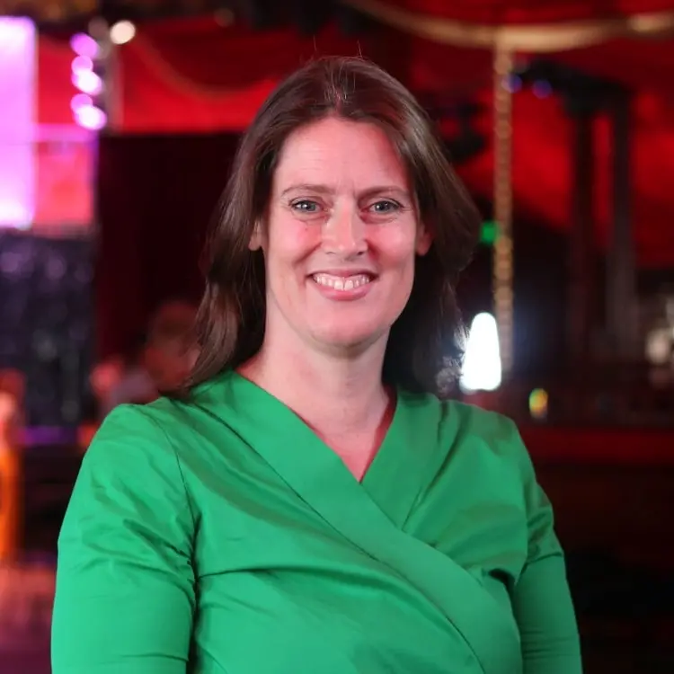 Former ODT reporter to lead TVNZ newsroom