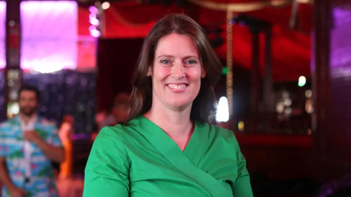 Former ODT reporter to lead TVNZ newsroom