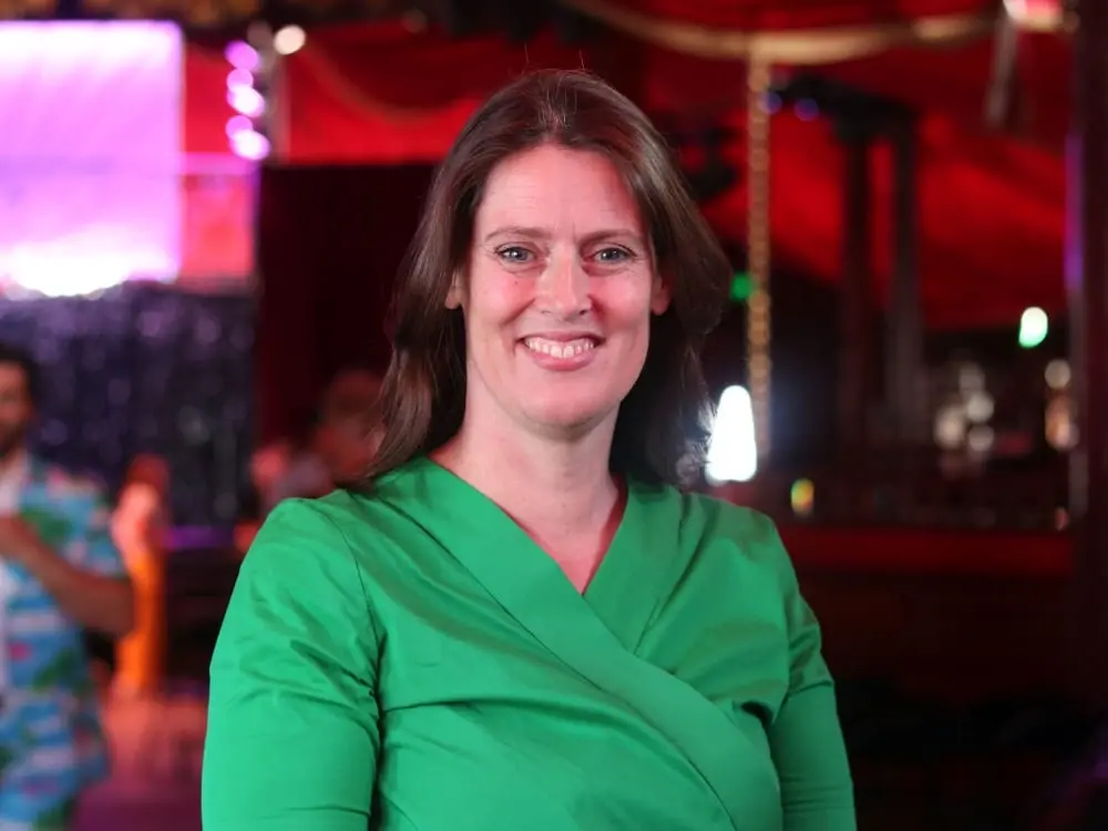 Former ODT reporter to lead TVNZ newsroom