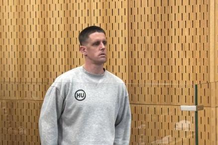 Petrol thief jailed for the second time in 12 months