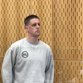 Petrol thief jailed for the second time in 12 months