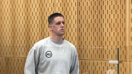 Petrol thief jailed for the second time in 12 months