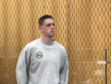 Petrol thief jailed for the second time in 12 months