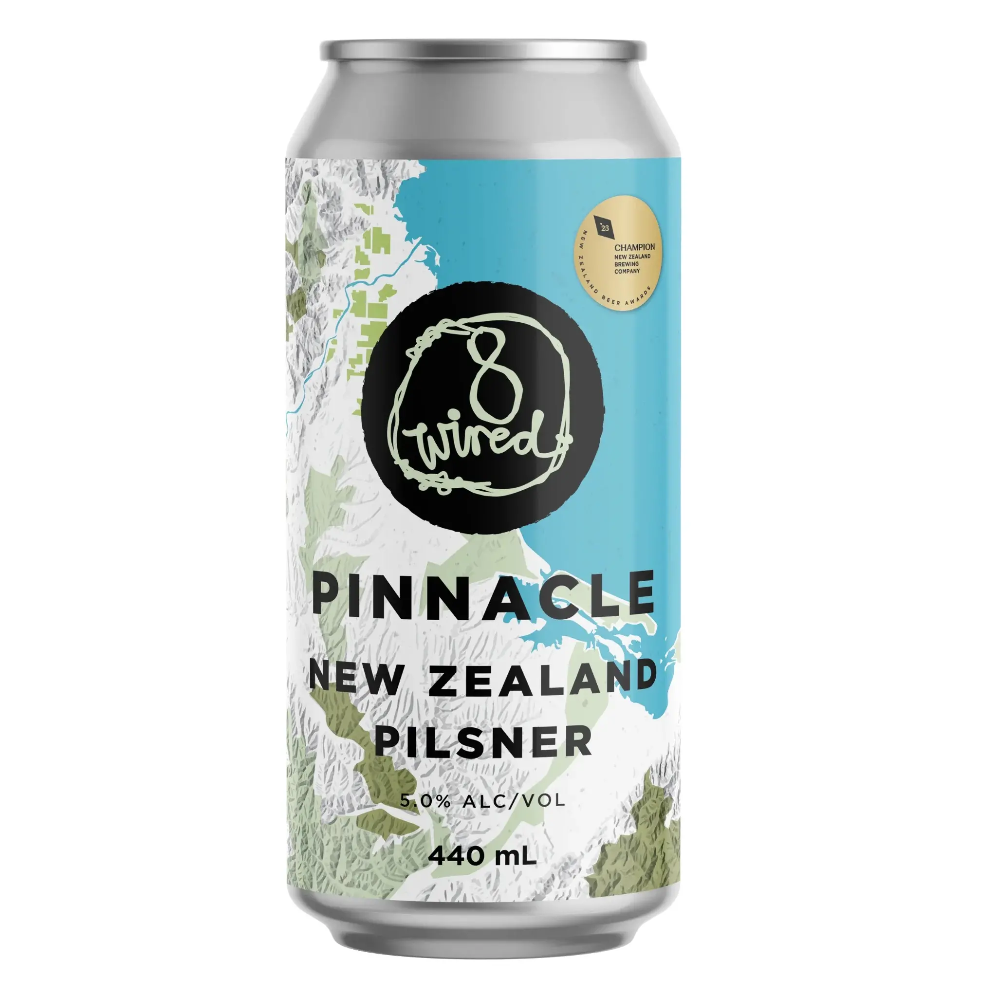 Innovation offering new avenues for hops