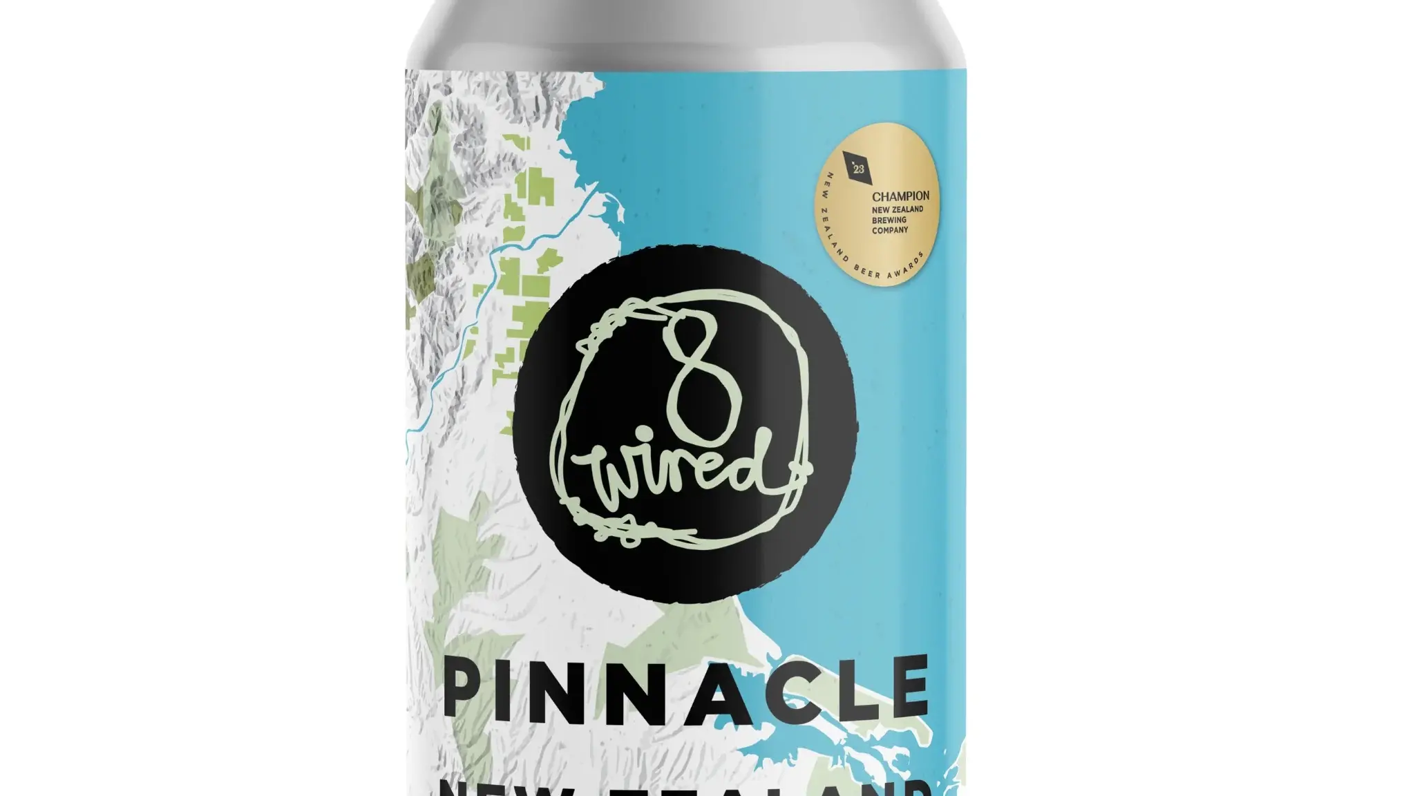 Innovation offering new avenues for hops